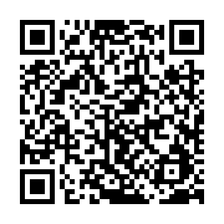 QR code for EF23RB