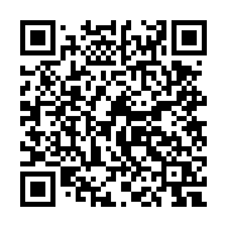 QR code for EF24VQ