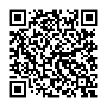 QR code for EF28KV