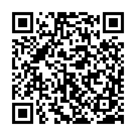 QR code for EF28VS