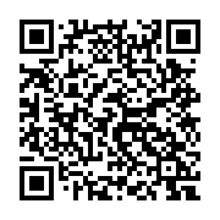 QR code for EF30VG