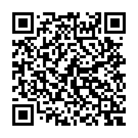 QR code for EF30ZH