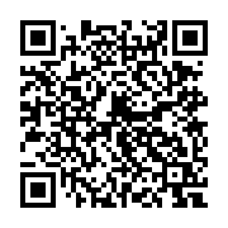 QR code for EF34IS