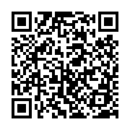 QR code for EF34VJ