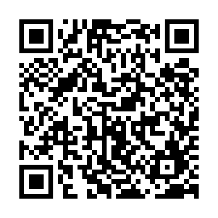QR code for EF35AF