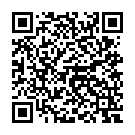 QR code for EF36MZ