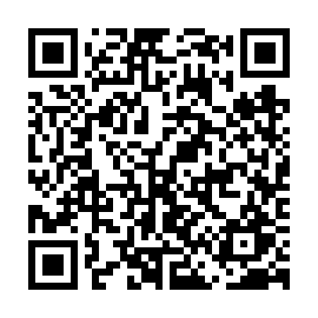 QR code for EF36RW