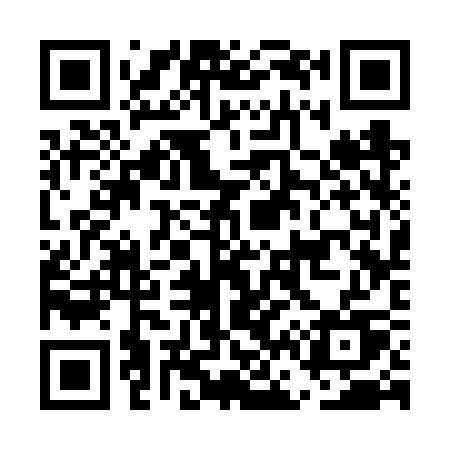 QR code for EF36SU