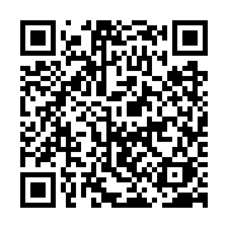QR code for EF37SK
