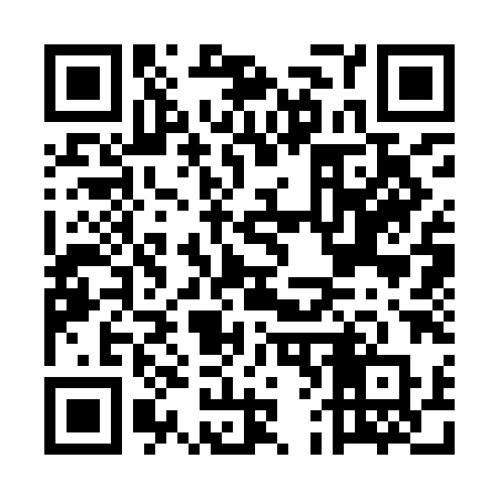 QR code for EF39HP