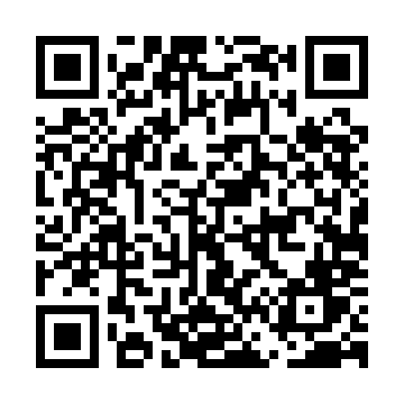 QR code for EF41MV