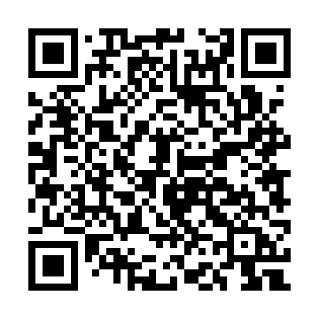 QR code for EF41VA