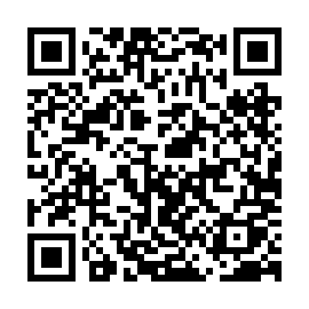 QR code for EF42MQ