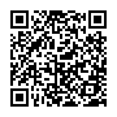 QR code for EF43NJ