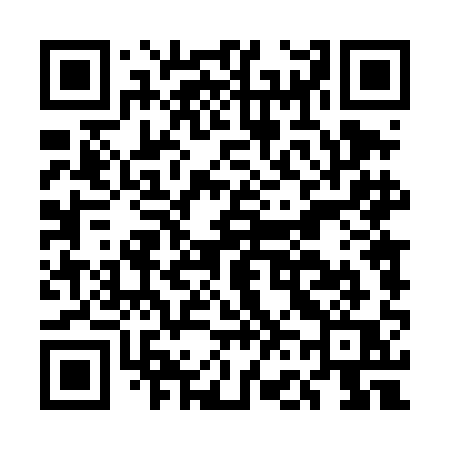 QR code for EF44AQ
