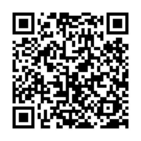 QR code for EF44BK