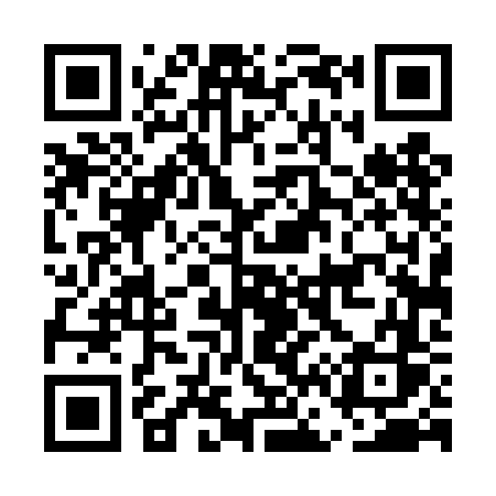 QR code for EF44FS
