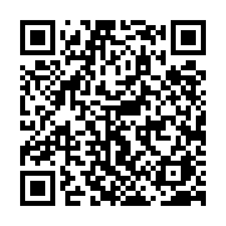 QR code for EF45BA