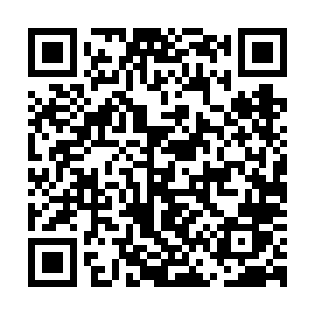 QR code for EF46LR