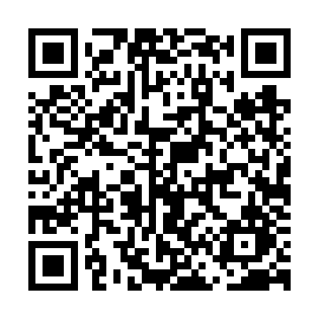 QR code for EF46ZN