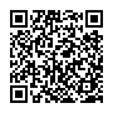 QR code for EF47IC