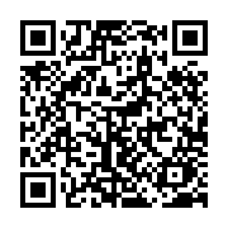 QR code for EF48OO