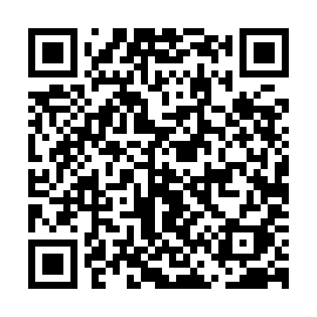 QR code for EF49II