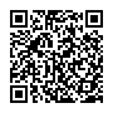QR code for EF51HI