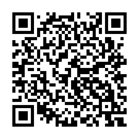 QR code for EF51QO