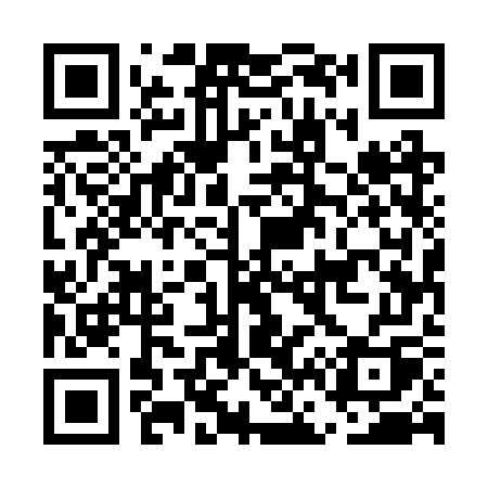 QR code for EF52WQ