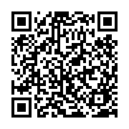QR code for EF54EG