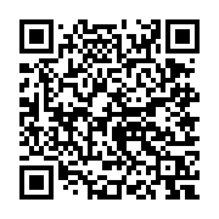 QR code for EF54OP