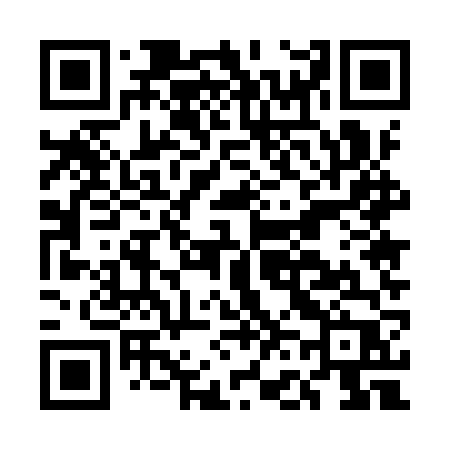 QR code for EF59VP