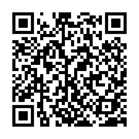 QR code for EF60PI