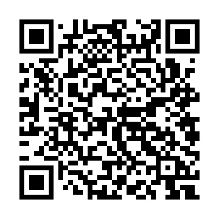 QR code for EF61PA
