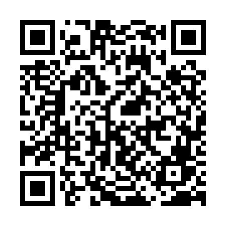 QR code for EF61VV