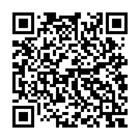 QR code for EF62AJ