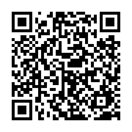 QR code for EF67BD