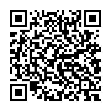 QR code for EF67JF