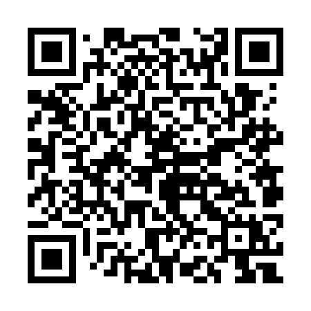 QR code for EF67KX