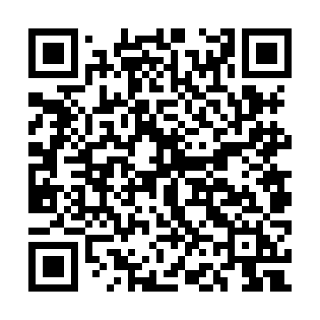 QR code for EF68JH
