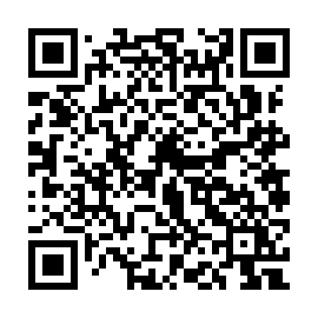 QR code for EF69FY