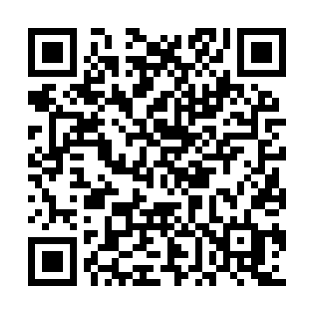 QR code for EF69TD