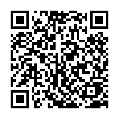 QR code for EF70OE