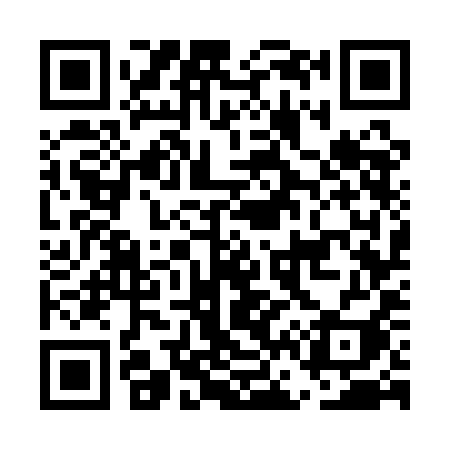 QR code for EF71II