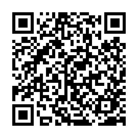 QR code for EF74XO