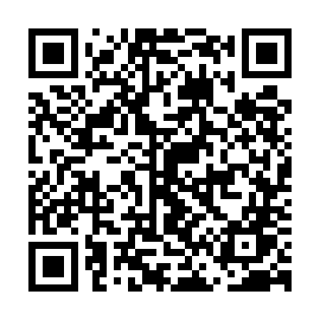 QR code for EF75NW