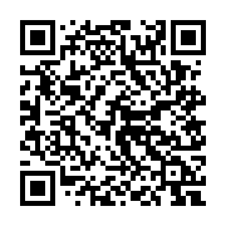 QR code for EF75OD