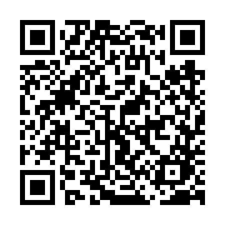 QR code for EF76TO