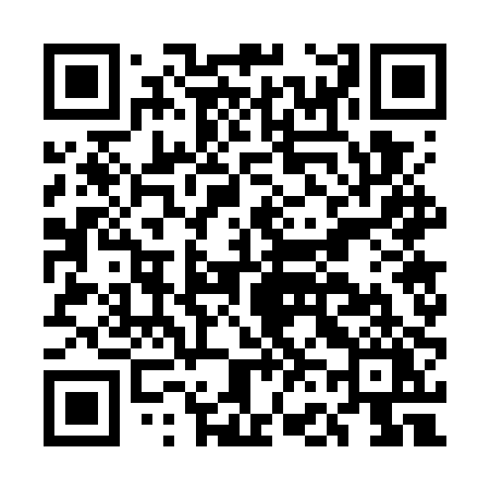 QR code for EF77PY